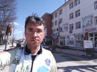 IMG_20160401_143326.jpg IMG_20160401_143326.jpg