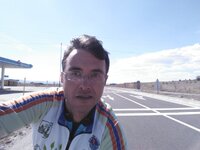 IMG_20160401_150354.jpg IMG_20160401_150354.jpg