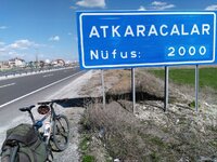 IMG_20160401_151636.jpg IMG_20160401_151636.jpg