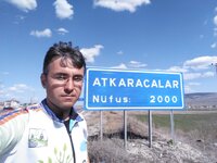 IMG_20160401_151654.jpg IMG_20160401_151654.jpg