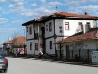 IMG_20160401_172014.jpg IMG_20160401_172014.jpg