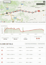 upload_2016-6-6_10-29-33.png upload_2016-6-6_10-29-33.png