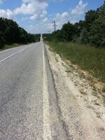 20160605_132122.jpg 20160605_132122.jpg