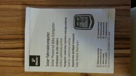 20160602_202021.jpg 20160602_202021.jpg