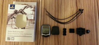 20160602_201955-1.jpg 20160602_201955-1.jpg