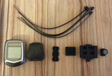 20160602_202002-1.jpg 20160602_202002-1.jpg