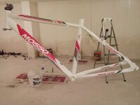 20160606_170849.jpg