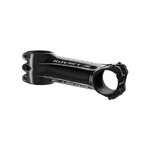 15877_ritchey_wcs_c260_matrix_road_bike_stem.jpg