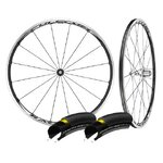 21203_fulcrum_racing_3_wheelset_with_gp4000s_ii_tyres_tubes.jpg