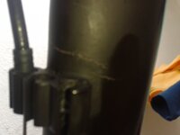 2016-06-07 15.33.43.jpg