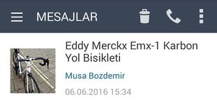 Screenshot_2016-06-07-17-37-33_1.jpg