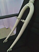 2016-06-08_19-43-10_HDR.jpg