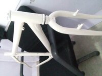 20160608_195026.jpg