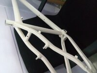 20160608_193352.jpg