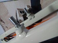 20160608_230332.jpg