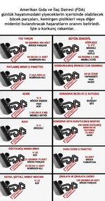 içerik.jpg içerik.jpg