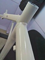 2016-06-08_19-38-12_HDR.jpg