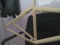 2016-06-08_19-37-45_HDR.jpg