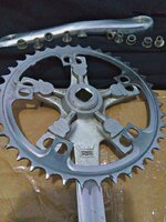 2016-06-09_23-15-13_HDR.jpg