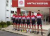 Antalyaspor_bisiklet_takimi_forma_Antalyaspor_Store2.jpg