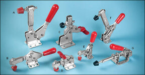 images (5).jpg images (5).jpg