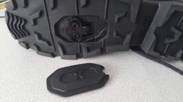 2016-06-12 11.16.49.jpg