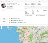 Ekran Alıntısı.JPG