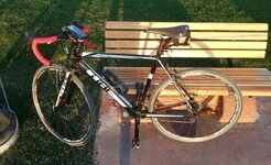 Untitlpped-1.jpg Untitlpped-1.jpg