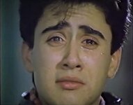 08c1dee0c2d8c07ba3f1ca3a2a1e0031.jpg 08c1dee0c2d8c07ba3f1ca3a2a1e0031.jpg