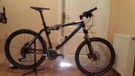 Cube AMS PRO100.jpg Cube AMS PRO100.jpg