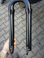 IMG-20160405-WA0020.jpg IMG-20160405-WA0020.jpg
