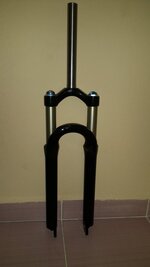 20160408_142530.jpg 20160408_142530.jpg