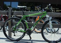 IMG_9283.JPG IMG_9283.JPG