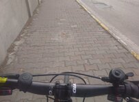IMG_20160613_171322.jpg