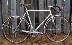 SekineSHT270Minw_FullSideRight (1).jpg