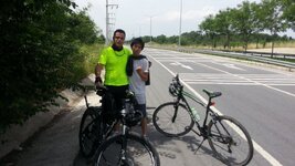 20160603_131134.jpg 20160603_131134.jpg