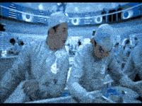 573ad01672ac0bba442e18d6.gif 573ad01672ac0bba442e18d6.gif