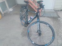 IMG_20160616_081148.jpg