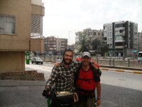 SAM_0173.JPG SAM_0173.JPG