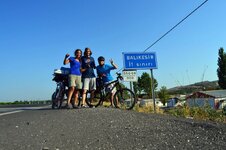 1063848_10201279324775544_1275094362_o.jpg 1063848_10201279324775544_1275094362_o.jpg