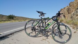 20160617_182230.jpg