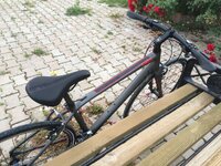 2016-05-23 19.45.54.jpg