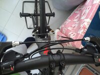 2016-05-31 19.58.20.jpg