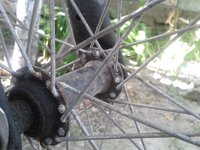 20160619_162050.jpg 20160619_162050.jpg