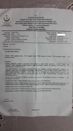 Kopyası Ahmet SARI - Diz Mr.jpg Kopyası Ahmet SARI - Diz Mr.jpg