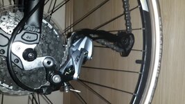 20160621_130638.jpg