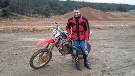 20150215_154617.jpg