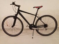 20160615_190358.jpg