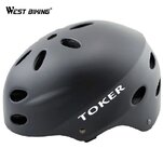 kask.jpg