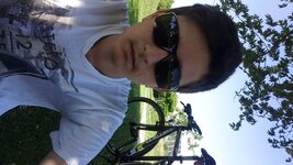 20160622_163431.jpg
